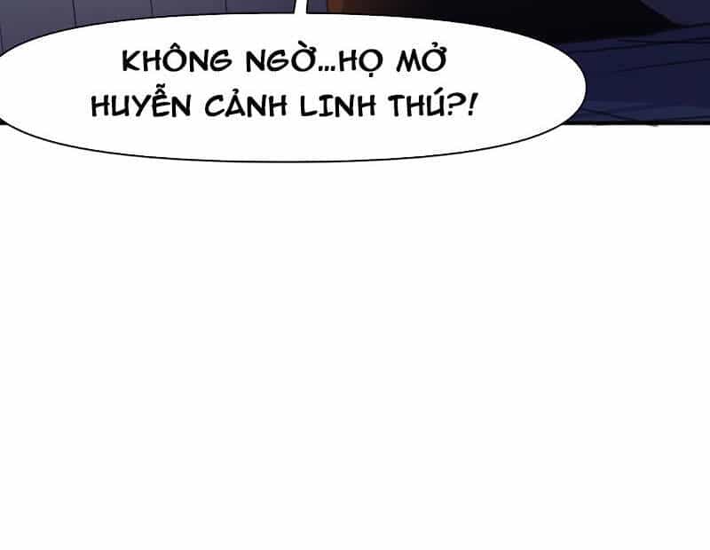 Xuyên Không Tới Thế Giới Tu Chân Nhưng Ta Vẫn Có Mạng Internet - Chương 16 - ảnh 39