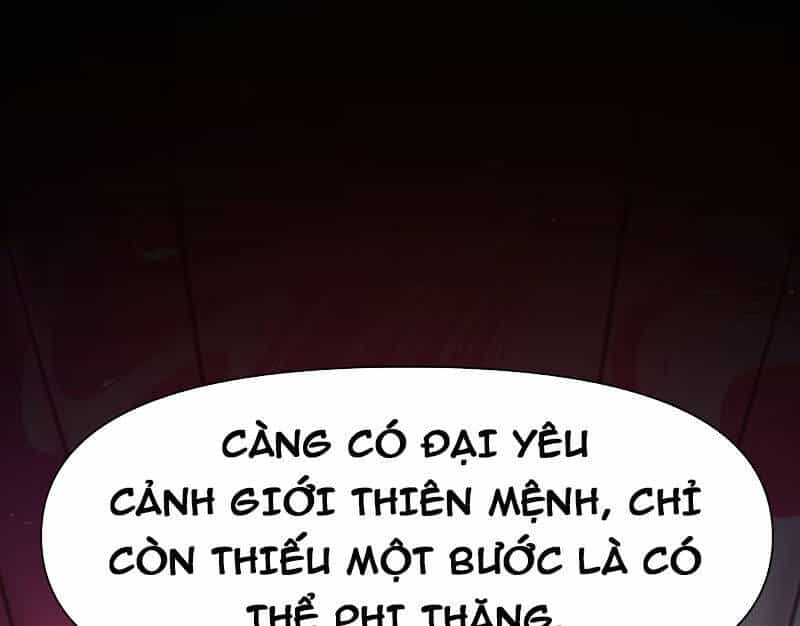 Xuyên Không Tới Thế Giới Tu Chân Nhưng Ta Vẫn Có Mạng Internet - Chương 16 - ảnh 6