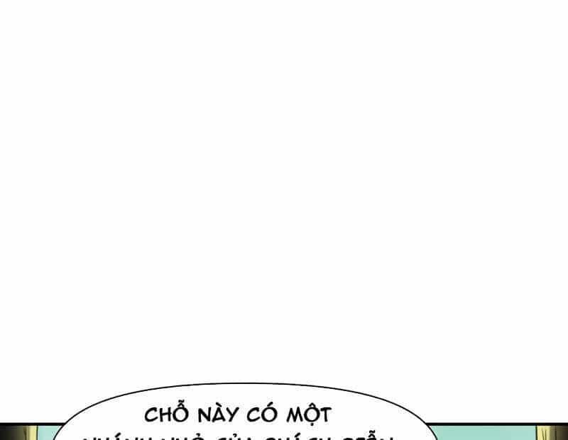 Xuyên Không Tới Thế Giới Tu Chân Nhưng Ta Vẫn Có Mạng Internet - Chương 16 - ảnh 68