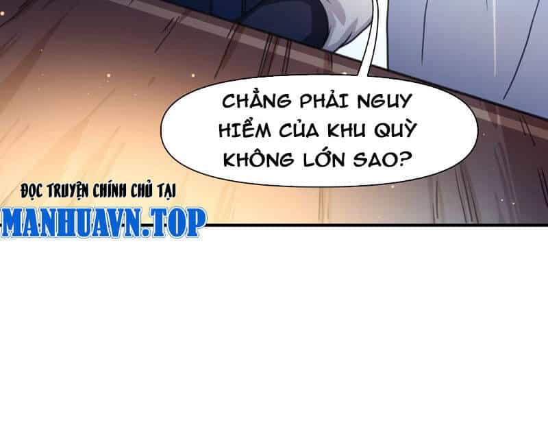 Xuyên Không Tới Thế Giới Tu Chân Nhưng Ta Vẫn Có Mạng Internet - Chương 16 - ảnh 72