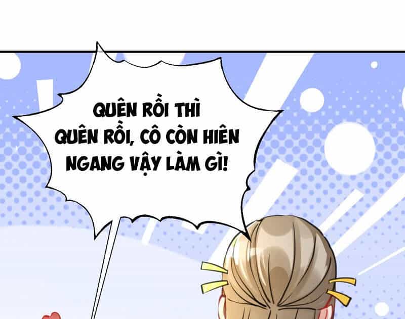 Xuyên Không Tới Thế Giới Tu Chân Nhưng Ta Vẫn Có Mạng Internet - Chương 16 - ảnh 77