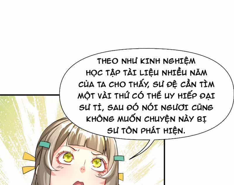 Xuyên Không Tới Thế Giới Tu Chân Nhưng Ta Vẫn Có Mạng Internet - Chương 16 - ảnh 90