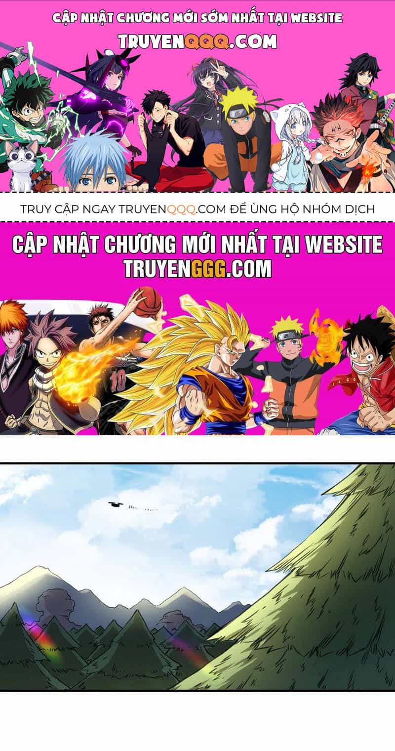 Xuyên Không Tới Thế Giới Tu Chân Nhưng Ta Vẫn Có Mạng Internet - Chương 17 - ảnh 1