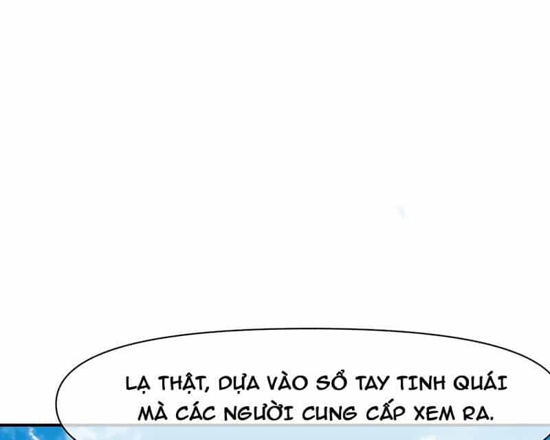 Xuyên Không Tới Thế Giới Tu Chân Nhưng Ta Vẫn Có Mạng Internet - Chương 17 - ảnh 4