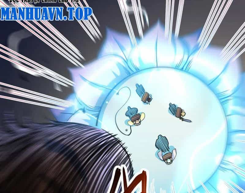 Xuyên Không Tới Thế Giới Tu Chân Nhưng Ta Vẫn Có Mạng Internet - Chương 17 - ảnh 40