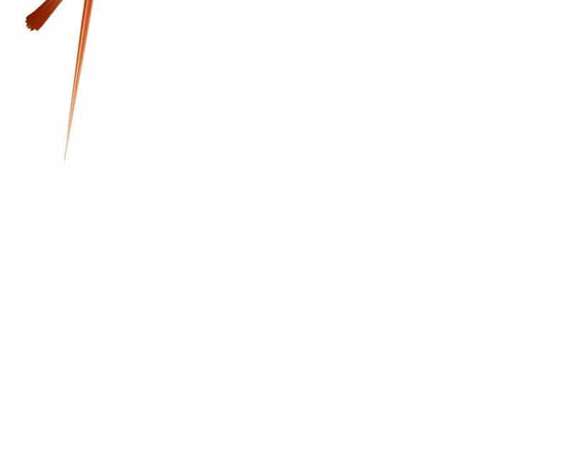 Xuyên Không Tới Thế Giới Tu Chân Nhưng Ta Vẫn Có Mạng Internet - Chương 17 - ảnh 42