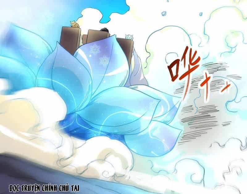 Xuyên Không Tới Thế Giới Tu Chân Nhưng Ta Vẫn Có Mạng Internet - Chương 17 - ảnh 51