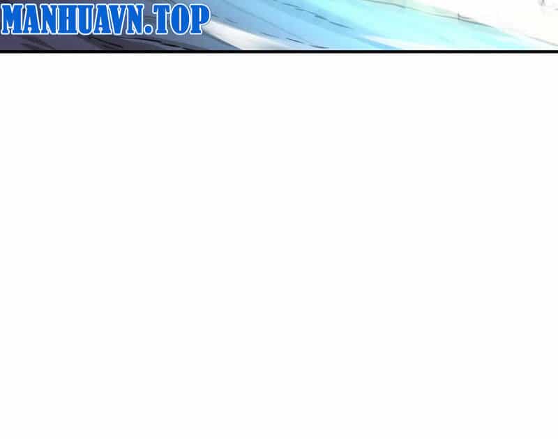 Xuyên Không Tới Thế Giới Tu Chân Nhưng Ta Vẫn Có Mạng Internet - Chương 17 - ảnh 52