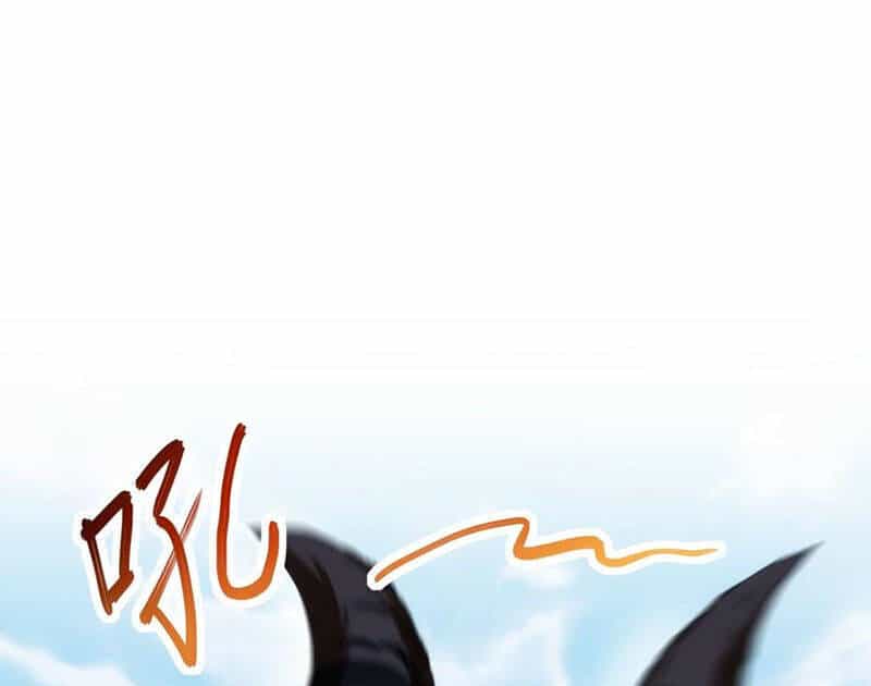 Xuyên Không Tới Thế Giới Tu Chân Nhưng Ta Vẫn Có Mạng Internet - Chương 17 - ảnh 53