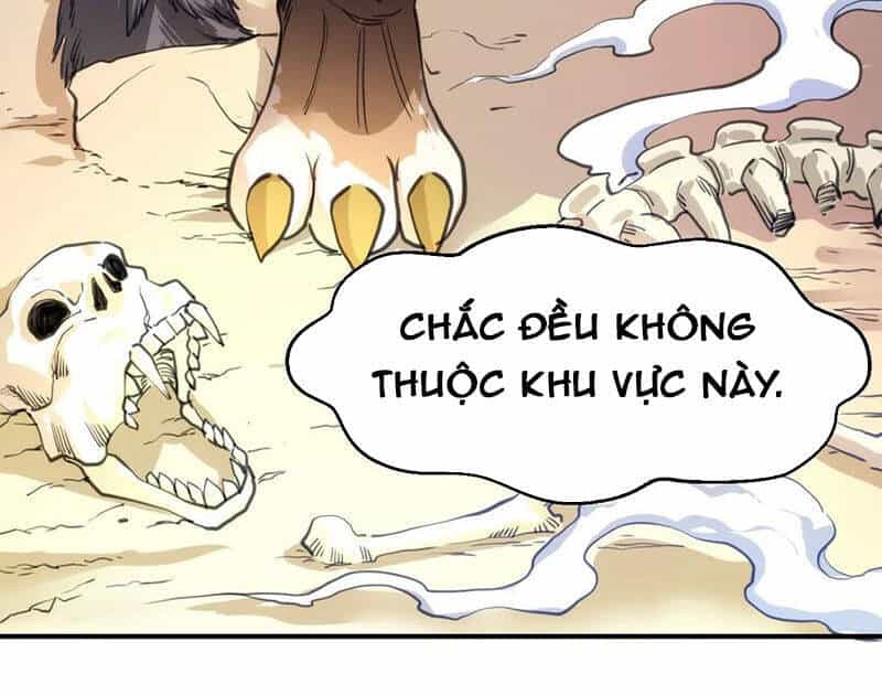 Xuyên Không Tới Thế Giới Tu Chân Nhưng Ta Vẫn Có Mạng Internet - Chương 17 - ảnh 59