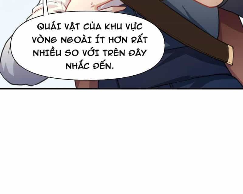 Xuyên Không Tới Thế Giới Tu Chân Nhưng Ta Vẫn Có Mạng Internet - Chương 17 - ảnh 6