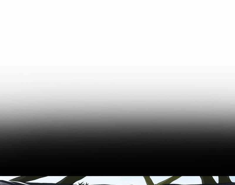Xuyên Không Tới Thế Giới Tu Chân Nhưng Ta Vẫn Có Mạng Internet - Chương 17 - ảnh 62
