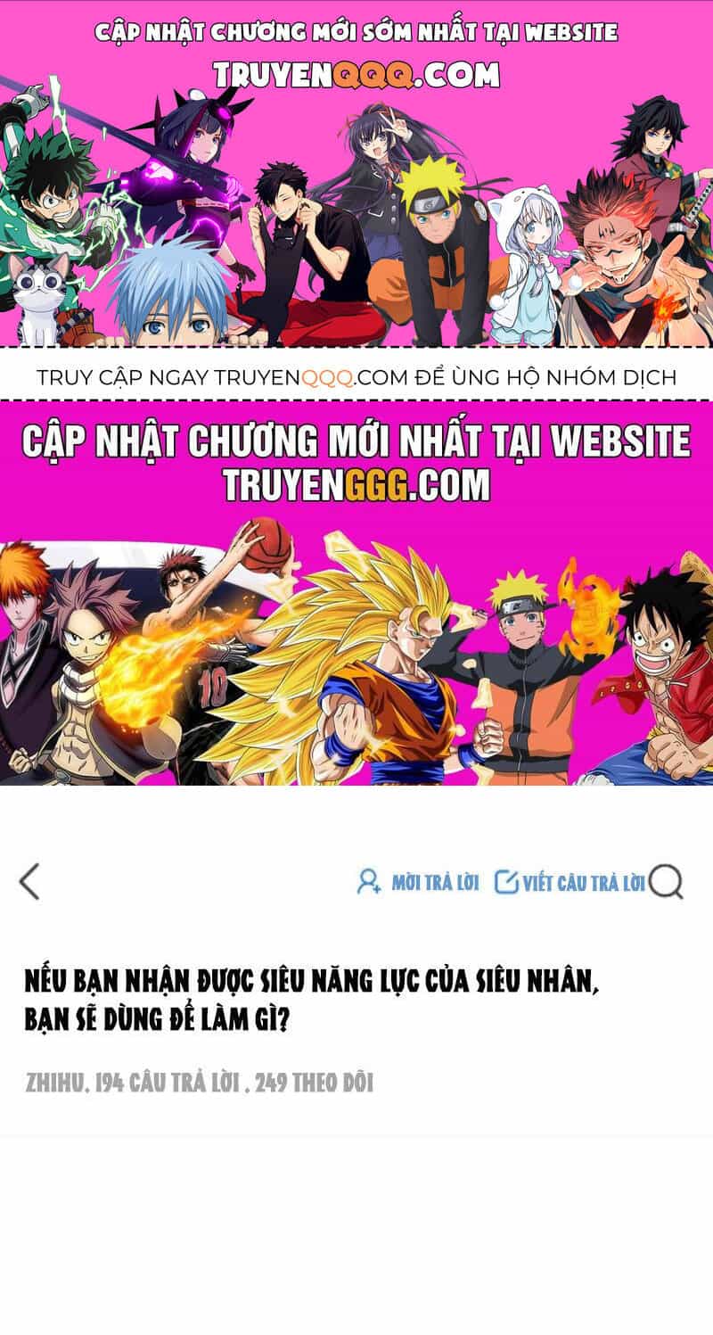Xuyên Không Tới Thế Giới Tu Chân Nhưng Ta Vẫn Có Mạng Internet - Chương 18 - ảnh 1