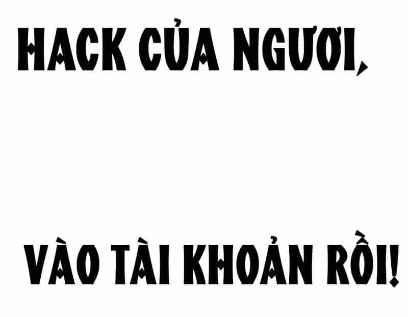 Xuyên Không Tới Thế Giới Tu Chân Nhưng Ta Vẫn Có Mạng Internet - Chương 18 - ảnh 118