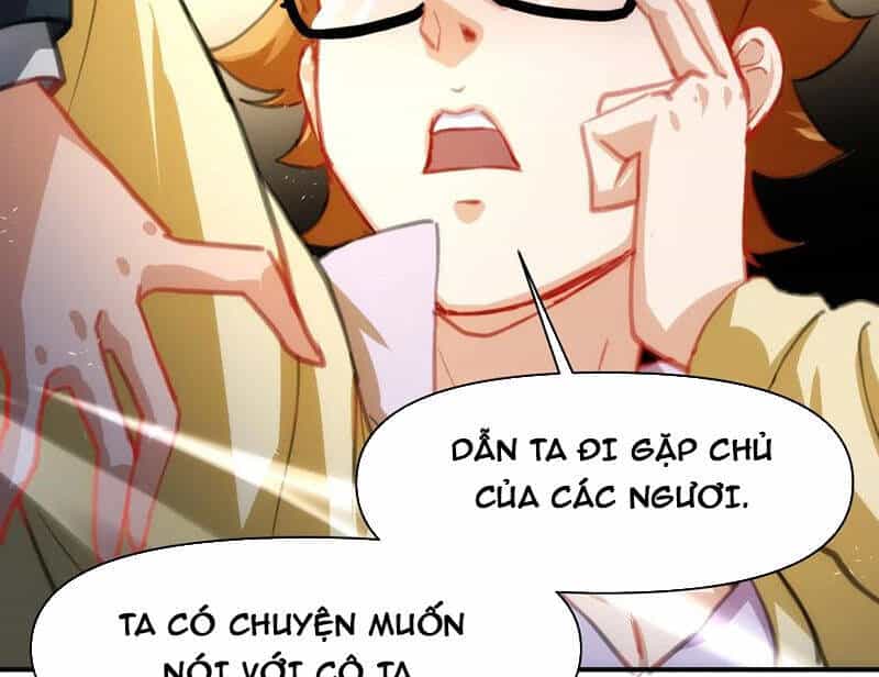 Xuyên Không Tới Thế Giới Tu Chân Nhưng Ta Vẫn Có Mạng Internet - Chương 18 - ảnh 15
