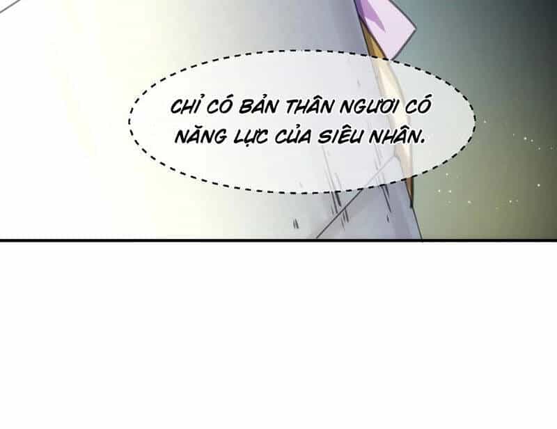 Xuyên Không Tới Thế Giới Tu Chân Nhưng Ta Vẫn Có Mạng Internet - Chương 18 - ảnh 6