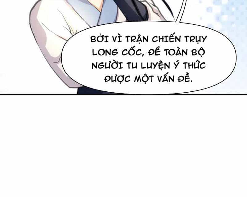 Xuyên Không Tới Thế Giới Tu Chân Nhưng Ta Vẫn Có Mạng Internet - Chương 18 - ảnh 67