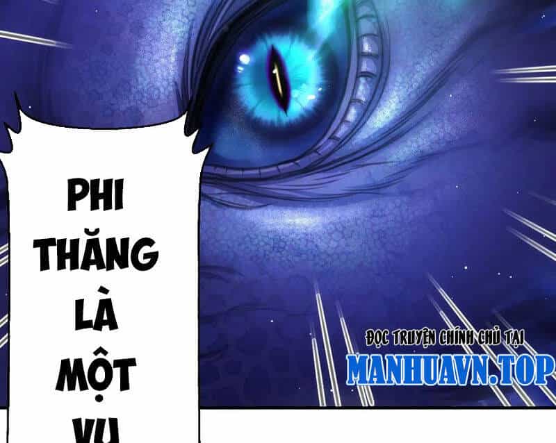 Xuyên Không Tới Thế Giới Tu Chân Nhưng Ta Vẫn Có Mạng Internet - Chương 18 - ảnh 69
