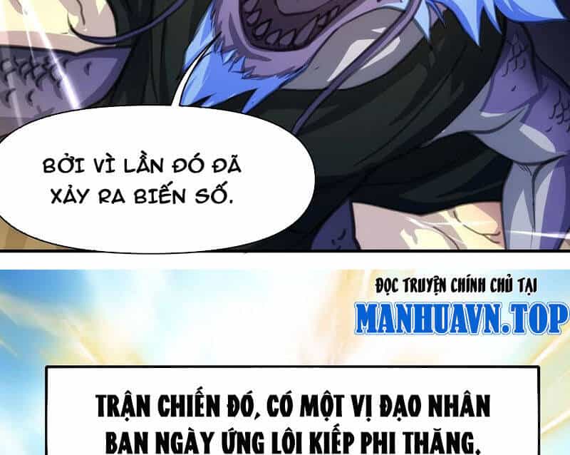 Xuyên Không Tới Thế Giới Tu Chân Nhưng Ta Vẫn Có Mạng Internet - Chương 18 - ảnh 78
