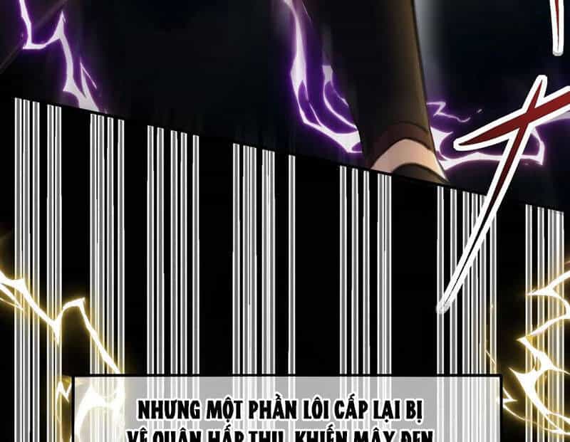 Xuyên Không Tới Thế Giới Tu Chân Nhưng Ta Vẫn Có Mạng Internet - Chương 18 - ảnh 81