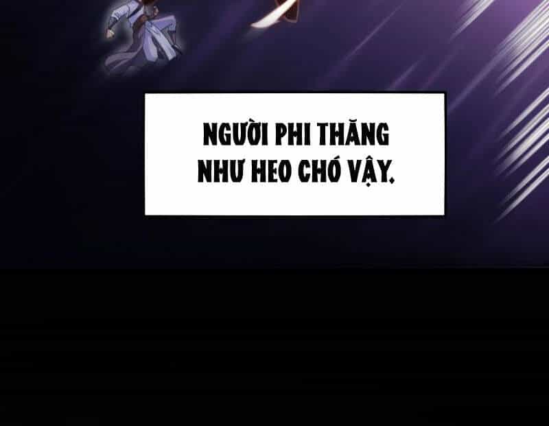 Xuyên Không Tới Thế Giới Tu Chân Nhưng Ta Vẫn Có Mạng Internet - Chương 18 - ảnh 89
