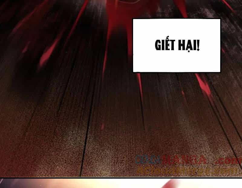 Xuyên Không Tới Thế Giới Tu Chân Nhưng Ta Vẫn Có Mạng Internet - Chương 18 - ảnh 92