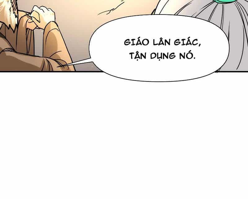 Xuyên Không Tới Thế Giới Tu Chân Nhưng Ta Vẫn Có Mạng Internet - Chương 19 - ảnh 102