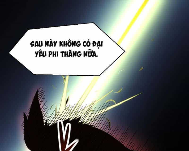 Xuyên Không Tới Thế Giới Tu Chân Nhưng Ta Vẫn Có Mạng Internet - Chương 19 - ảnh 105