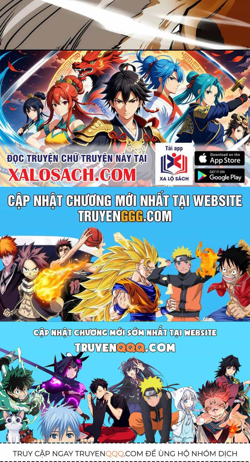 Xuyên Không Tới Thế Giới Tu Chân Nhưng Ta Vẫn Có Mạng Internet - Chương 19 - ảnh 126