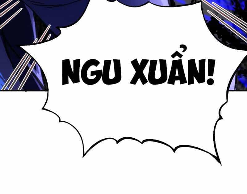 Xuyên Không Tới Thế Giới Tu Chân Nhưng Ta Vẫn Có Mạng Internet - Chương 19 - ảnh 40
