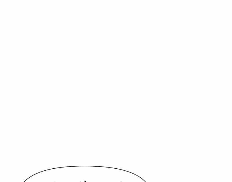 Xuyên Không Tới Thế Giới Tu Chân Nhưng Ta Vẫn Có Mạng Internet - Chương 19 - ảnh 41
