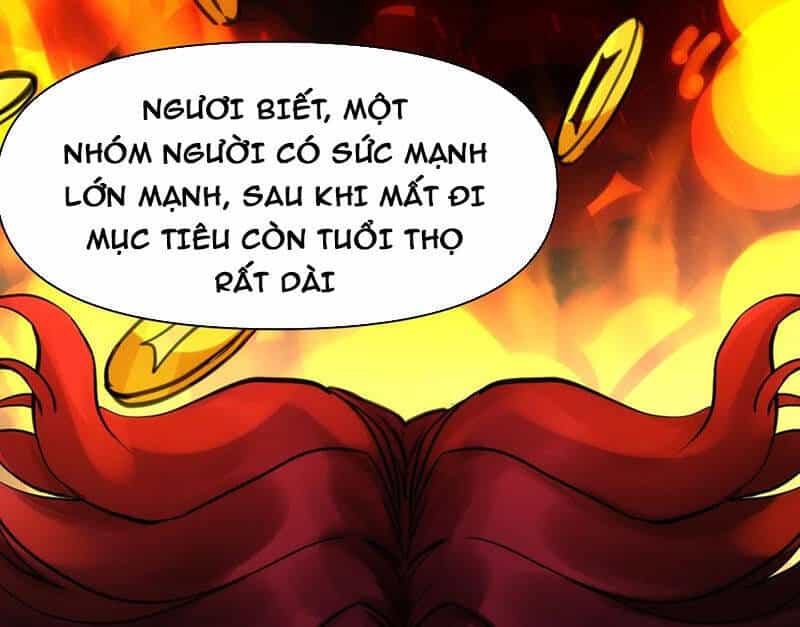 Xuyên Không Tới Thế Giới Tu Chân Nhưng Ta Vẫn Có Mạng Internet - Chương 19 - ảnh 46