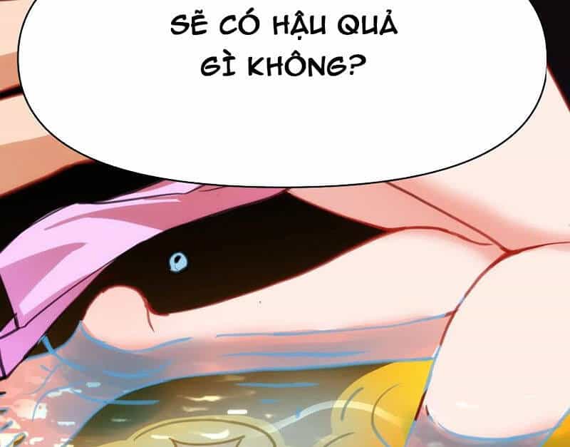 Xuyên Không Tới Thế Giới Tu Chân Nhưng Ta Vẫn Có Mạng Internet - Chương 19 - ảnh 50