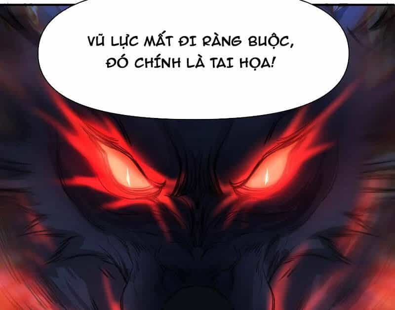 Xuyên Không Tới Thế Giới Tu Chân Nhưng Ta Vẫn Có Mạng Internet - Chương 19 - ảnh 55