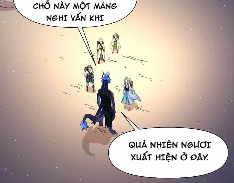 Xuyên Không Tới Thế Giới Tu Chân Nhưng Ta Vẫn Có Mạng Internet - Chương 19 - ảnh 58