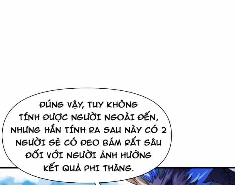 Xuyên Không Tới Thế Giới Tu Chân Nhưng Ta Vẫn Có Mạng Internet - Chương 19 - ảnh 62