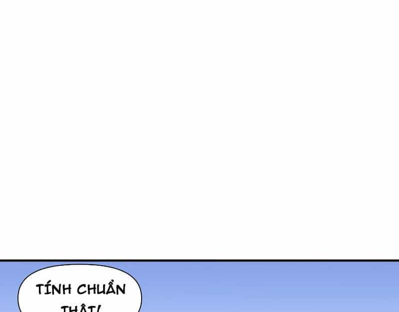 Xuyên Không Tới Thế Giới Tu Chân Nhưng Ta Vẫn Có Mạng Internet - Chương 19 - ảnh 72