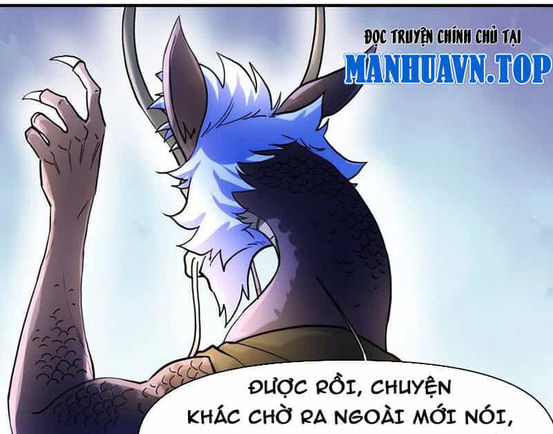 Xuyên Không Tới Thế Giới Tu Chân Nhưng Ta Vẫn Có Mạng Internet - Chương 19 - ảnh 75