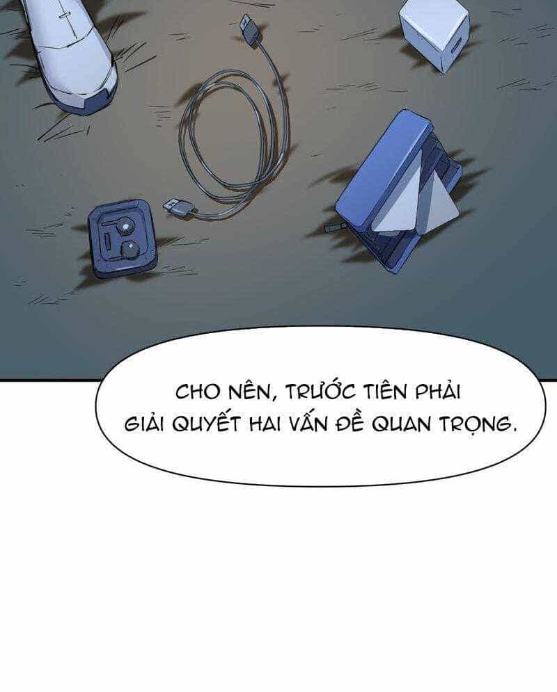 Xuyên Không Tới Thế Giới Tu Chân Nhưng Ta Vẫn Có Mạng Internet - Chương 2 - ảnh 20