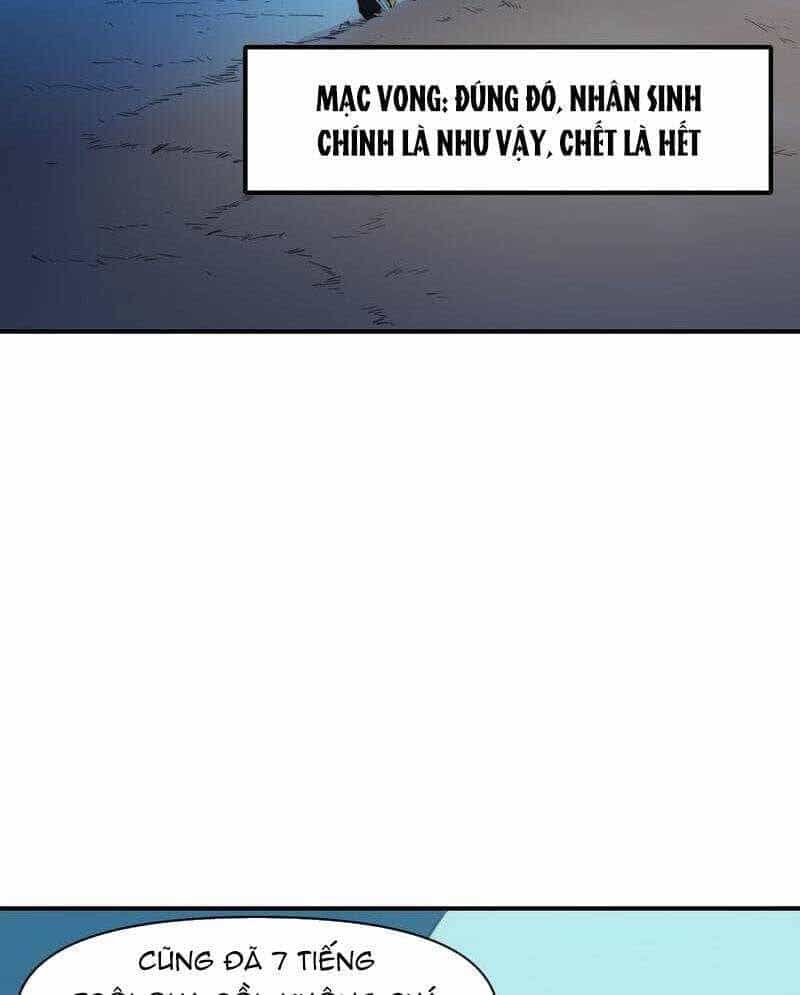 Xuyên Không Tới Thế Giới Tu Chân Nhưng Ta Vẫn Có Mạng Internet - Chương 2 - ảnh 51