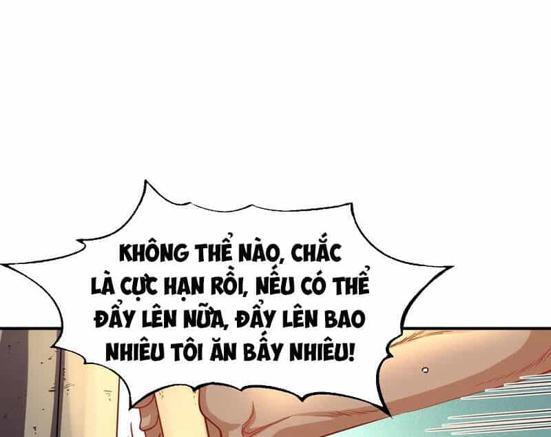 Xuyên Không Tới Thế Giới Tu Chân Nhưng Ta Vẫn Có Mạng Internet - Chương 20 - ảnh 125