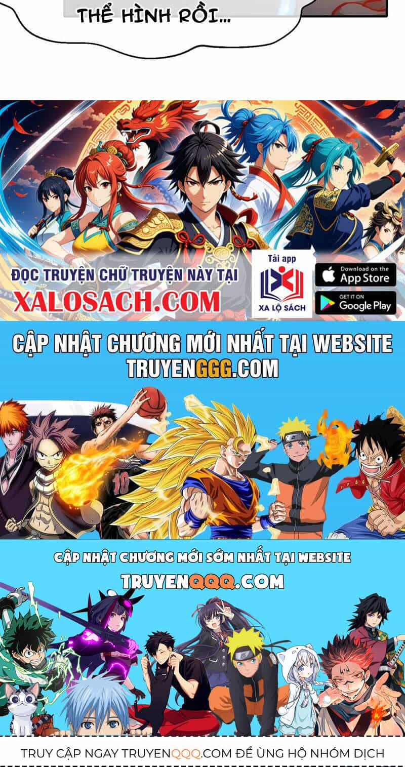 Xuyên Không Tới Thế Giới Tu Chân Nhưng Ta Vẫn Có Mạng Internet - Chương 20 - ảnh 146