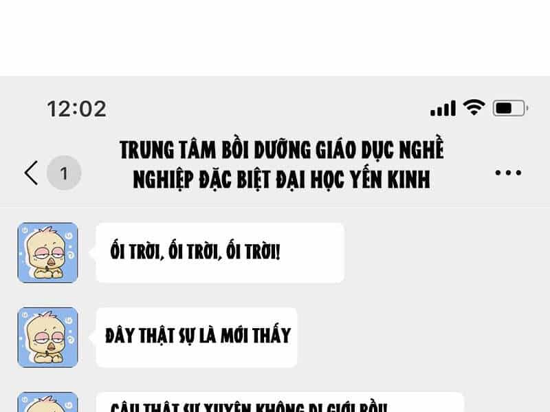 Xuyên Không Tới Thế Giới Tu Chân Nhưng Ta Vẫn Có Mạng Internet - Chương 20 - ảnh 22