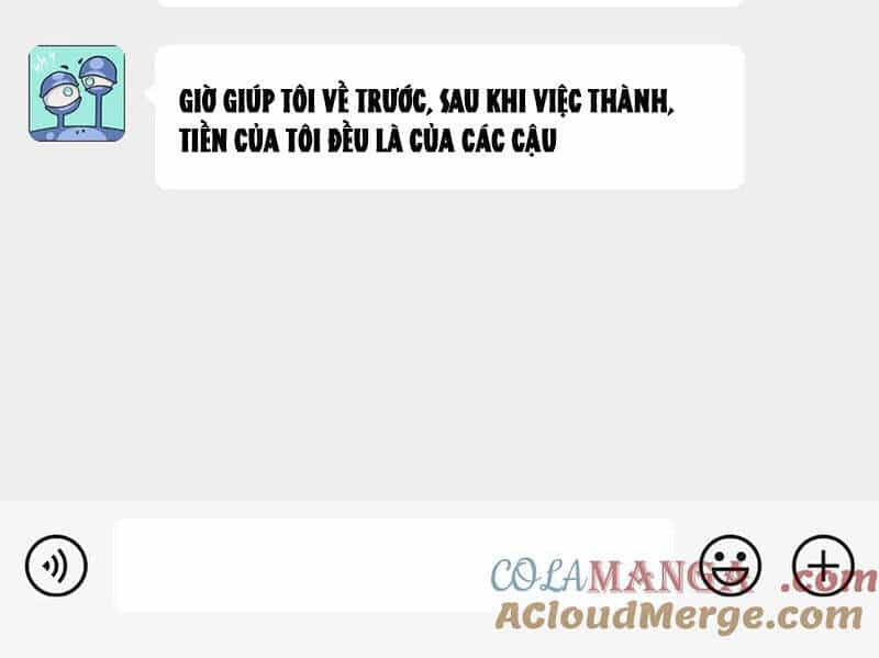 Xuyên Không Tới Thế Giới Tu Chân Nhưng Ta Vẫn Có Mạng Internet - Chương 20 - ảnh 24