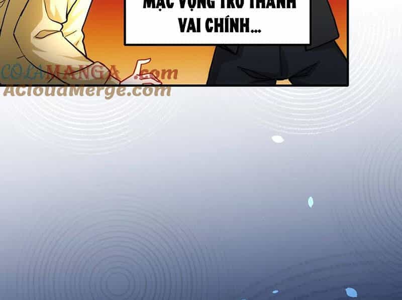 Xuyên Không Tới Thế Giới Tu Chân Nhưng Ta Vẫn Có Mạng Internet - Chương 20 - ảnh 33