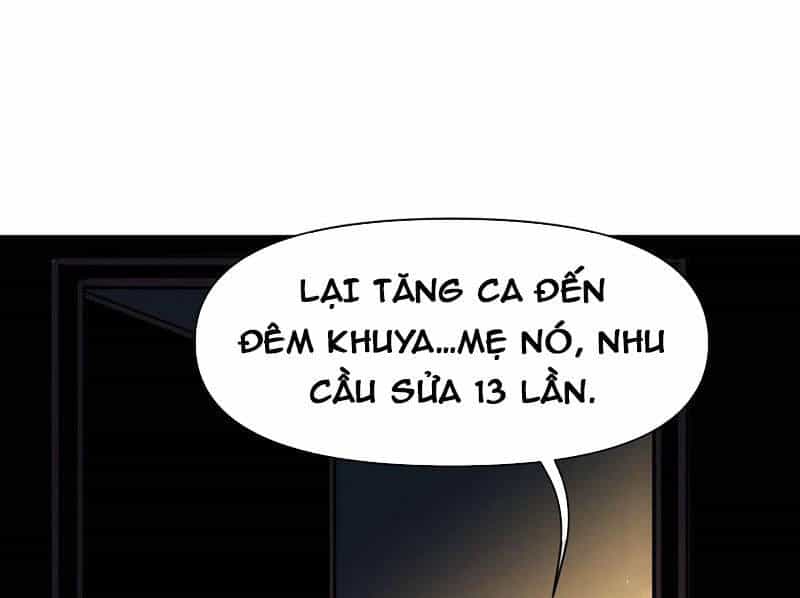 Xuyên Không Tới Thế Giới Tu Chân Nhưng Ta Vẫn Có Mạng Internet - Chương 20 - ảnh 37