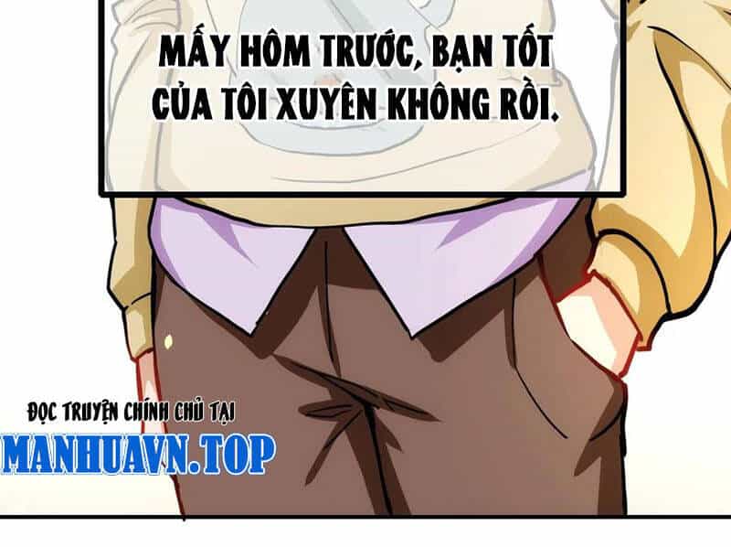 Xuyên Không Tới Thế Giới Tu Chân Nhưng Ta Vẫn Có Mạng Internet - Chương 20 - ảnh 4