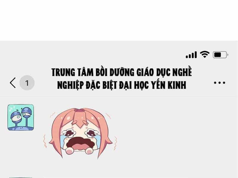 Xuyên Không Tới Thế Giới Tu Chân Nhưng Ta Vẫn Có Mạng Internet - Chương 20 - ảnh 6