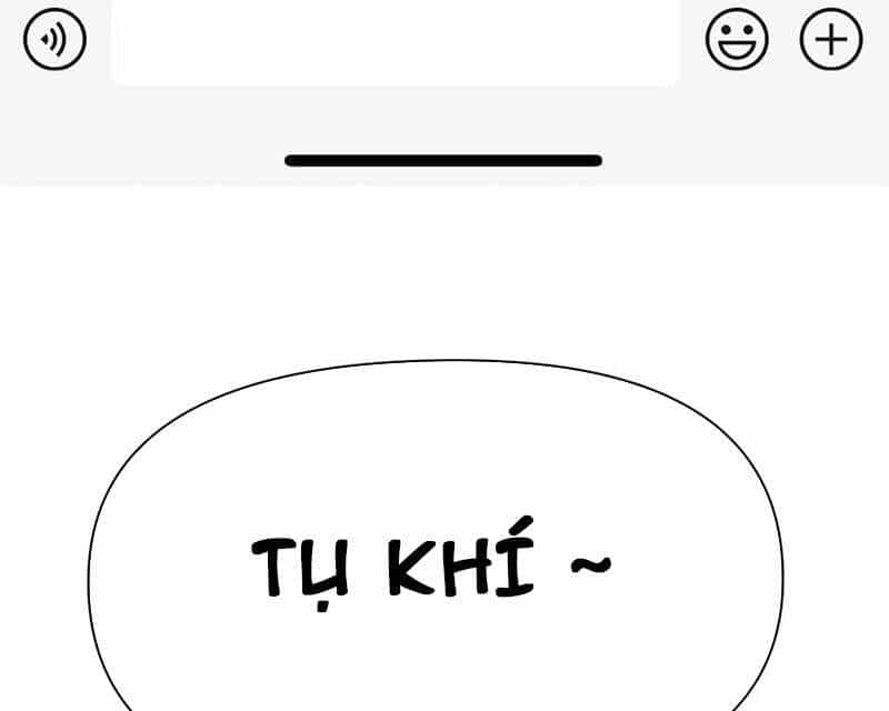 Xuyên Không Tới Thế Giới Tu Chân Nhưng Ta Vẫn Có Mạng Internet - Chương 20 - ảnh 61