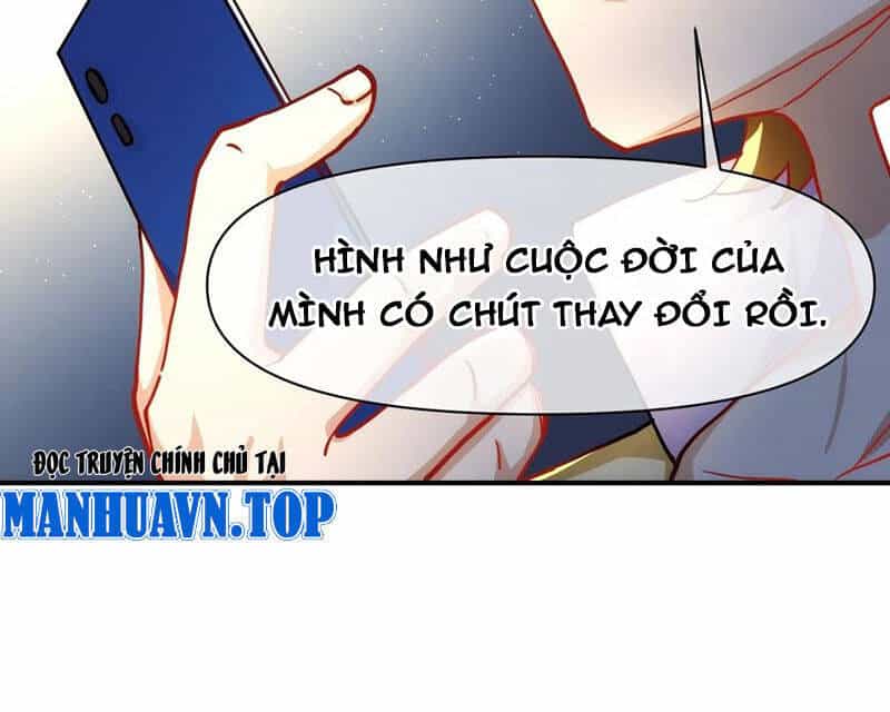 Xuyên Không Tới Thế Giới Tu Chân Nhưng Ta Vẫn Có Mạng Internet - Chương 20 - ảnh 79